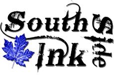 Southside Ink Etobicoke (416)828-3815